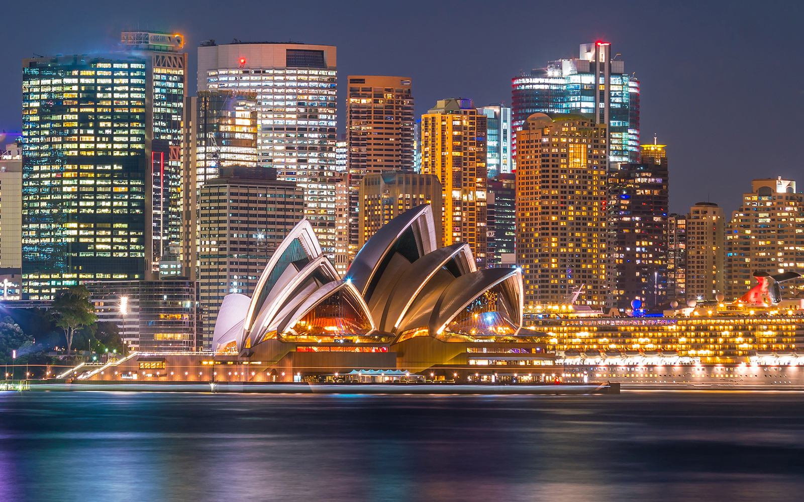 first-timer-s-guide-to-seeing-the-inside-of-sydney-opera-house